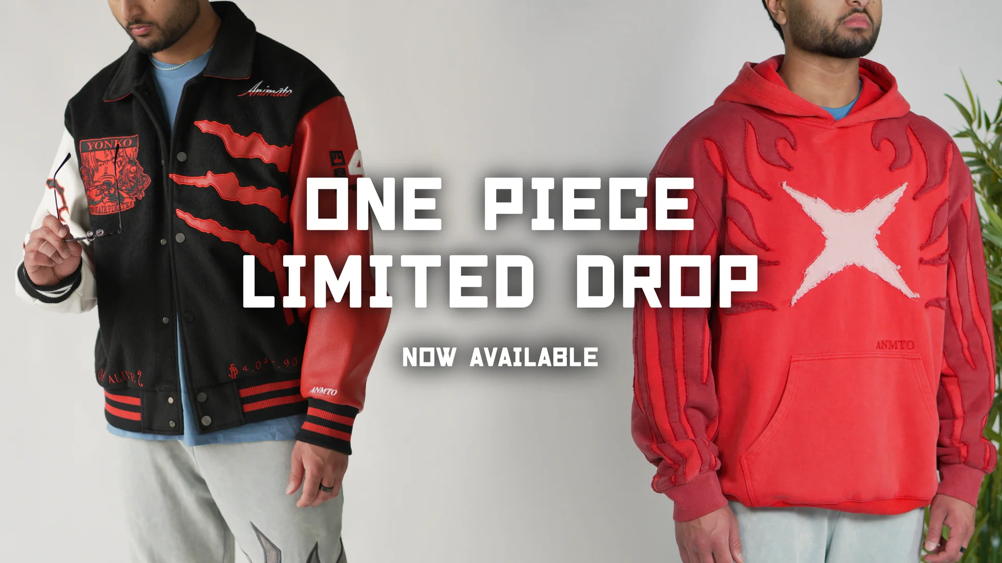 Welcome to Our Store